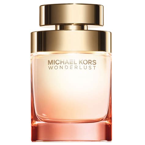 michael kors parfüm bei dm|list of michael kors perfumes.